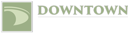 Downtown Optometry Clinic