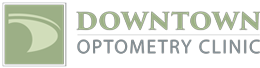 Downtown Optometry Clinic