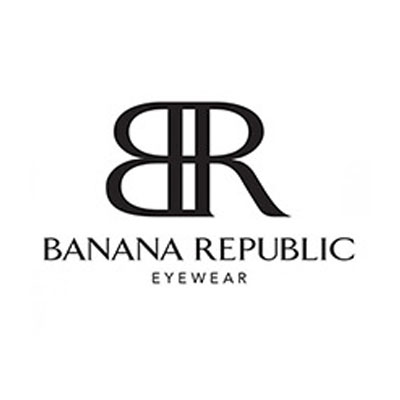 banana republic