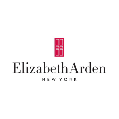 elizabeth arden