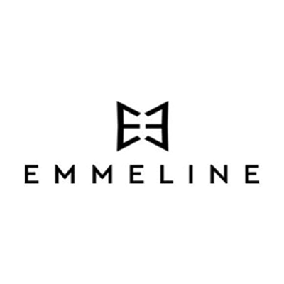 emmeline