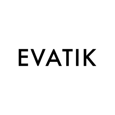 evatik