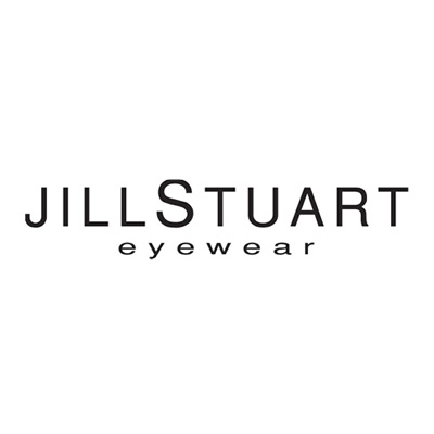 jill stuart