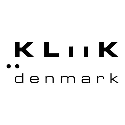 kliik