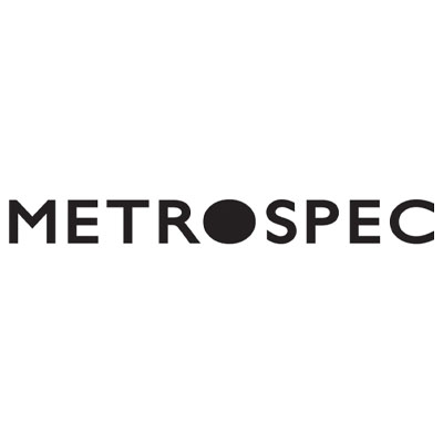 metrospec