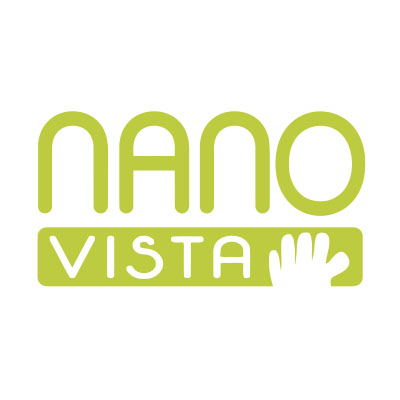 nano