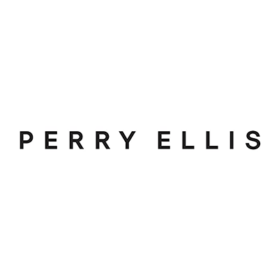 perry ellis