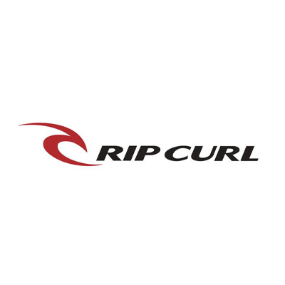 ripcurl