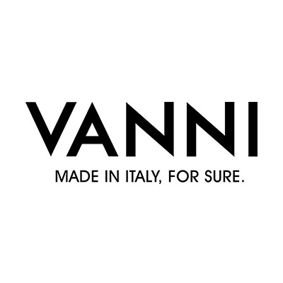 vanni